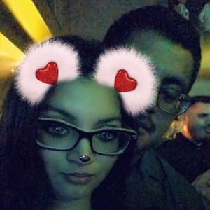 Meet your Posher, Martha julia